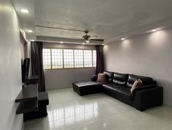 Blk 545 Ang Mo Kio Avenue 10 (Ang Mo Kio), HDB 5 Rooms #217531891
